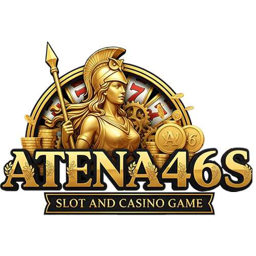 atena46